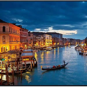 Téléviseur LED LCD 4K UHD professionnel TH-86CQ1U de 85 pouces, définition HDTV, pour usage hôtelier, interface DC 12V, 240Hz, DVB-S2/DVBT2 - Product Image 2