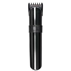 Tondeuse à barbe électrique sans fil rechargeable, rasoir et tondeuse à cheveux – Catégorie de produit - Product Image 3