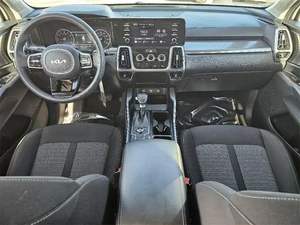 Kia Sorento 2020 - Product Image 2