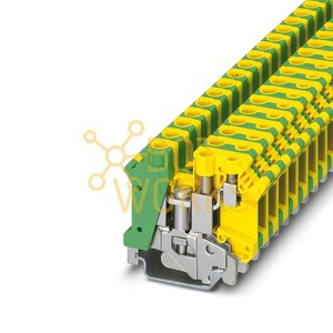Phoenix Contact 3001420 - Neuf - Product Image 1