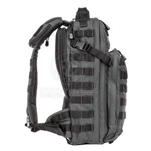 Bolsas Tácticas Hechas en Pakistán, Venta Caliente, Logotipo Personalizado, Bolsas Tácticas Ligeras, Bolsas Tácticas Unisex - Product Image 2