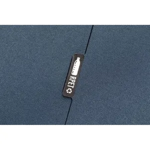 Flappoc RPET <b>File</b> <b>Folder</b> Accessories Eco-Friendly Gadgets - Product Image 5
