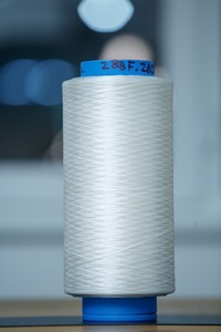 Open End Cotton <b>Yarn</b> 8/1 OE <b>Yarn</b> for Textile Industry - Product Image 1