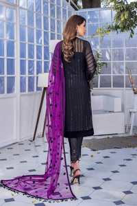 Excelente calidad Indio paquistaní descuentos Tamaño mujeres shalwar kameez vestido frock Kuchi Afghani de Pakistán por WS INTNATIONAL - Product Image 3