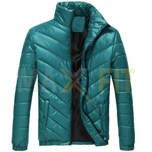 MAXFIT-Chaqueta sin mangas para hombre, prenda de vestir, de alta calidad, sin mangas, para el invierno - Product Image 1