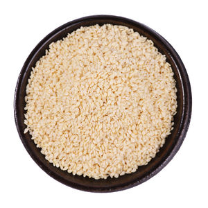 เมล็ดงาธรรมชาติสดสำหรับทำอาหารการสกัด2025 - Product Image 4