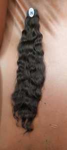 Paquets de cheveux humains 100% de haute qualité - Product Image 3