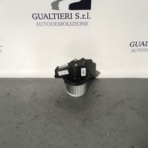 MOTEUR DE CHAUFFAGE LANCIA Ypsilon 4ème Série 77366105 (11>23) - Product Image 1