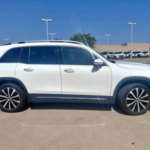 Pre-owned Clean 2023 Mercede-s-Ben-z glb - Product Image 6