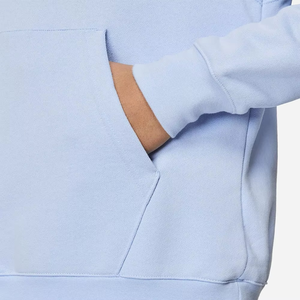 ชุดกันหนาวมีฮู้ดสำหรับผู้ชายชุดวอร์มผ้าคอตตอนผสมแบบธรรมดาใส่โลโก้ได้ตามต้องการ - Product Image 3