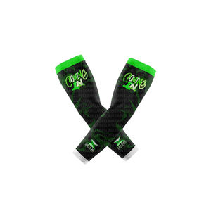 Uniformes de Fútbol Americano 7 contra 7 con Capucha y Compresión, Diseño Más Reciente de 2026, Oferta de Uniformes 7v7 Sublimados Personalizados, Paquetes con Mochilas - Product Image 6