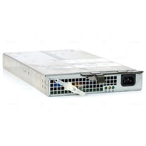 JD196 แหล่งจ่ายไฟ DELL 1470W สำหรับ PE 6850 ปรับปรุงใหม่ - Product Image 1