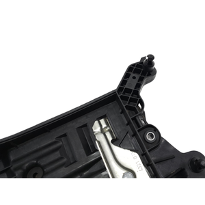 Boîtier de batterie AUDI A3 Sportback (8YA) 5QF915325B Électrique 1400 (19>) - Product Image 5