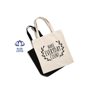 GEM <b>Canvas</b> <b>Bag</b> Competitive Price - Product Image 3