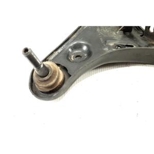 Bras de suspension supérieur avant gauche LAND ROVER Discovery Série IV 306DT (10>) - Product Image 5