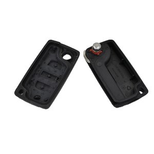 Télécommande 3 boutons, sans commutation pour Peugeot, Citroën - Product Image 3