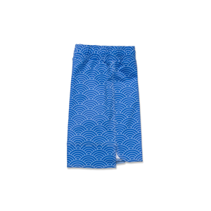 Kick Boxing Shorts Sublimé Mma Short Mma Shorts Femme ET HOMME - Product Image 3