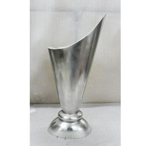 ชาวไร่โลหะสไตล์โมเดิร์น,ชาวไร่โลหะดีไซน์พิเศษกลางแจ้งสวนโบราณคุณภาพสูงพรีเมี่ยม - Product Image 6