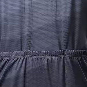 Chemise de cyclisme la plus vendue chemise de cyclisme de conception populaire couleur personnalisée fabriquée au Pakistan chemise de cyclisme - Product Image 6