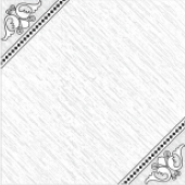 สีเทาเข้ม