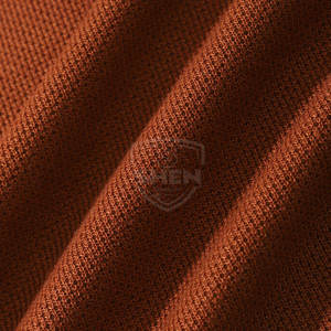 100% algodón hecho impreso hombres camiseta suelta Fit manga corta hombres camisetas para venta en línea bajo precio camiseta para hombres - Product Image 6