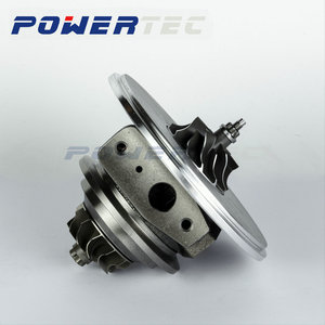 Cartuccia Turbolader 786997-0001 turbocompressore nucleo 8200994301 Turbo chra per il traffico <span class=keywords><strong>Renault</strong></span> Master III - Product Image 5