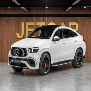 used cars <strong>Mercedes</strong> <strong>GLE</strong> Coupe
