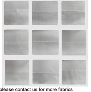 Camisetas de fútbol personalizables de alta calidad para hombres y kits de fútbol transpirable tela de secado rápido nombre del equipo números Opción de portero - Product Image 5