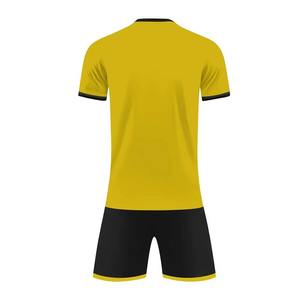 Ensemble de vêtements de basket-ball de qualité supérieure au design personnalisé Vêtements de sport sans manches Impression par transfert thermique Polyester/coton antibactérien - Product Image 2