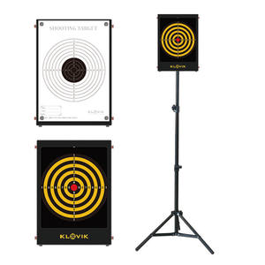 BB - Product Image 1