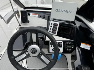 (H&S) 2024 YAAMAHA MARINE SX220 JET BOAT NUEVO - Product Image 3