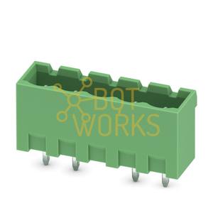 Phoenix Contact 1730278 - Nuevo - Product Image 1