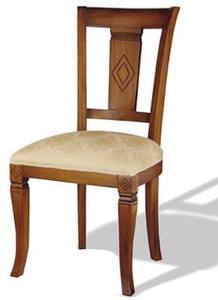 Banquet and Wedding <b>Chair</b> for Hotel Rental Fancy Rattan Stainless Steel Wedding <b>Chair</b> for Restaurant and Banquet with Round Back - Product Image 3