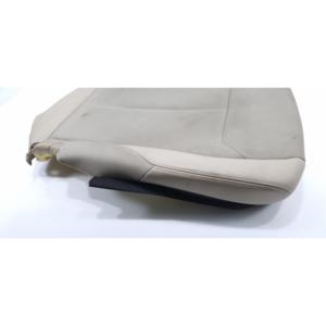 Housse de siège avant gauche BMW Série 3 F31 Touring B47 D20 A Diesel 2000 (11>) - Product Image 4