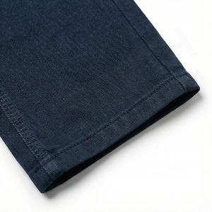 Pantalon tactique Ripstop, matière respirante à séchage rapide, poches cargo, camouflage, couleur personnalisée, pantalon de randonnée durable pour hommes - Product Image 6