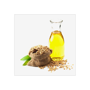 Huile de soja raffinée de qualité supérieure/huile de soja dégommée brute d'ukraine - Product Image 5