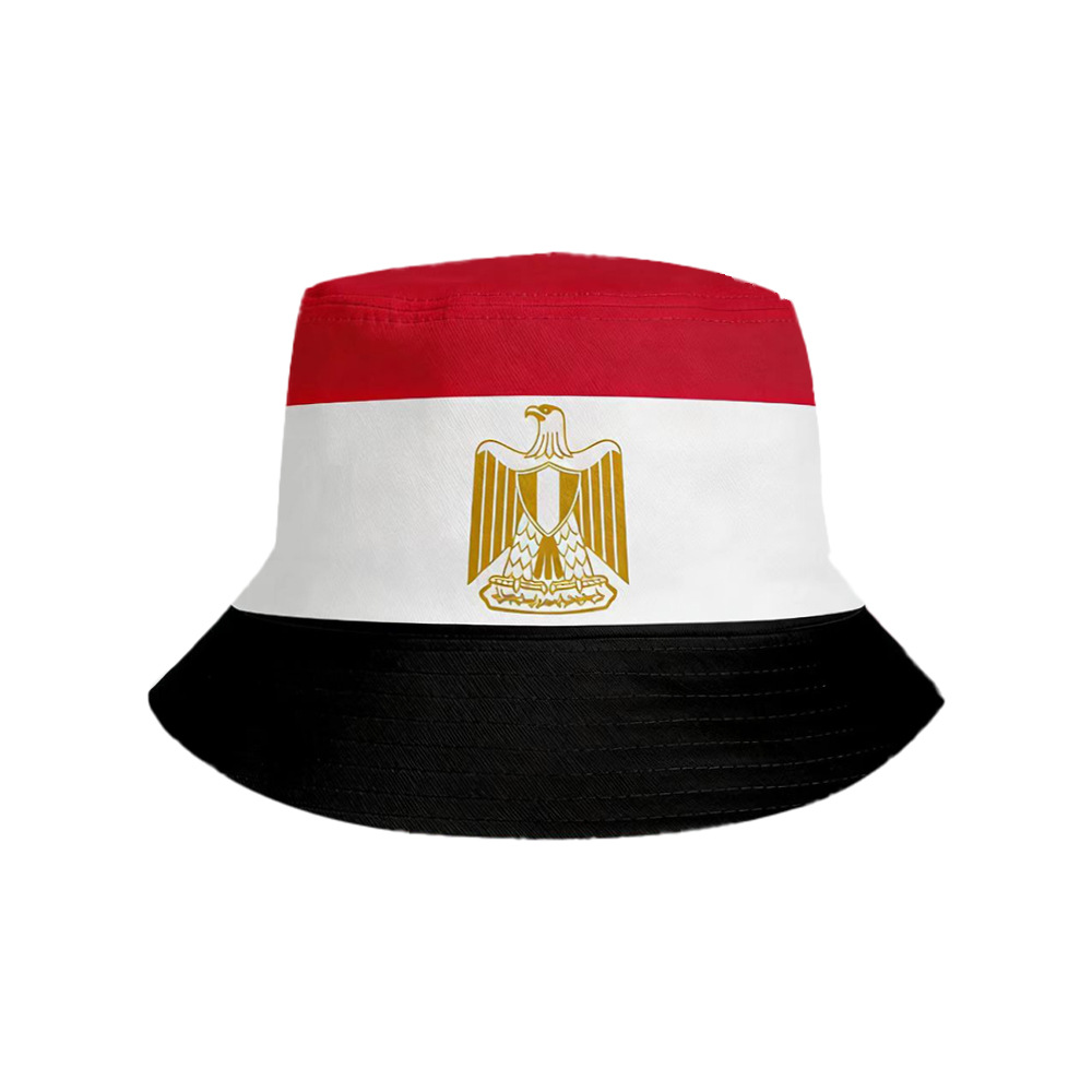 EGYPT
