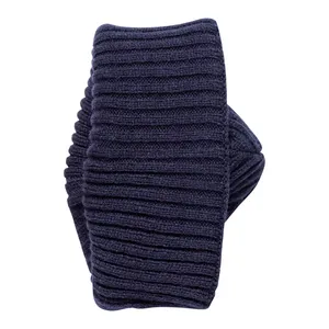 Chapeau d'hiver personnalisé Kinny, casquettes promotionnelles personnalisées - Product Image 6