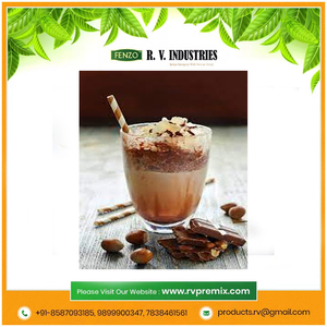 Café instantané Arabica de haute qualité en gros, doux, 3 en 1, prêt à boire, saveur noisette, en sachet, à bas prix - Product Image 2