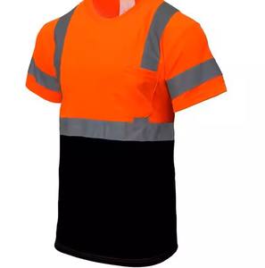 เสื้อยืดผ้าฝ้าย100% แขนสั้น2025ออกแบบได้เองใหม่ล่าสุดเสื้อยืดธรรมดาขนาดใหญ่ - Product Image 1