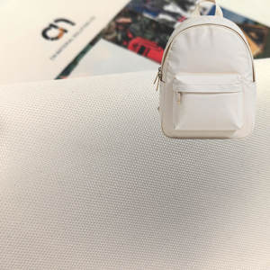 Tessuto Impermeabile Resistente 600D Oxford per <span class=keywords><strong>Prodotti</strong></span> da Esterno - Product Image 4