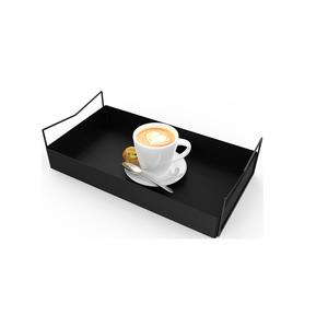 Forma rectangular, etal Erving Ray EW, los últimos rayos de alta calidad - Product Image 4