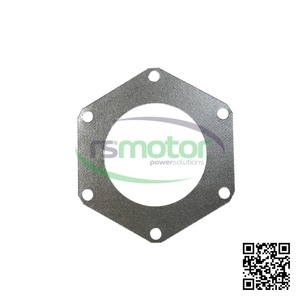 Junta Jenbacher RS-322259 Producto de Alta Calidad en la Categoría de Juntas - Product Image 3