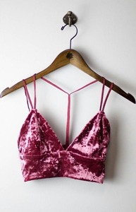 Armadura Medieval de Cuero Marrón - Product Image 3