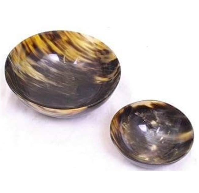 ตามที่แสดง