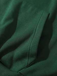 Conjunto Deportivo Verde para Mujer, Ropa de Gimnasio, Estilo Casual y Activo, Diseñado para Combinar Estilo, Rendimiento y Comodidad - Product Image 2