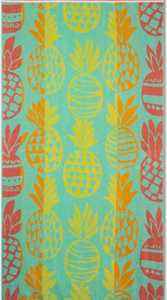 ผ้าขนหนูผ้าฝ้ายแจ็คการ์ดคุณภาพสูง ขนาดสั่งทำได้ แห้งเร็ว เป็นมิตรกับสิ่งแวดล้อม ใช้ได้ทุกฤดู สำหรับใช้ในชีวิตประจำวัน วัสดุที่ดีที่สุด ราคาต่อรองได้ - Product Image 4