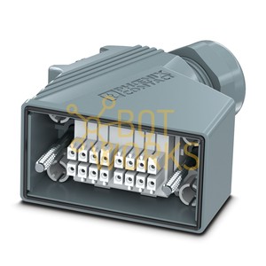 Phoenix Contact 1886376 - Nuovo - Product Image 1