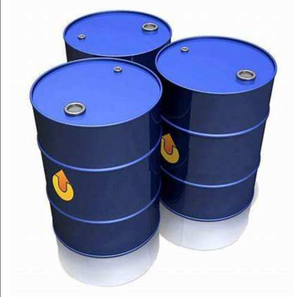 Huile Arsh Jet A1, carburant pour avions, essence, bon prix, support personnalisé ODM/OEM/OBM, bricolage, qualité industrielle, garantie de 3 ans, origine américaine - Product Image 1