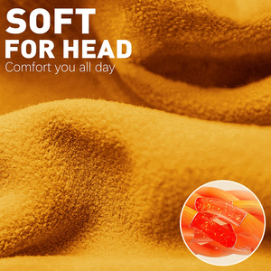 ผลิตภัณฑ์คุณภาพดีเยี่ยม อ่อนโยนต่อผิว ดีไซน์หรูหรา บริการสั่งทำจำนวนมาก เสื้อผ้าสำหรับสวมทับด้านนอก สวยงาม ที่คาดผม - Product Image 2